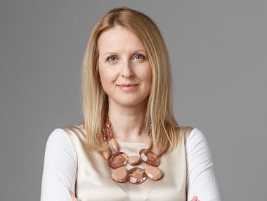 Новата година донесе и нов търговски директор на „Лирекс“