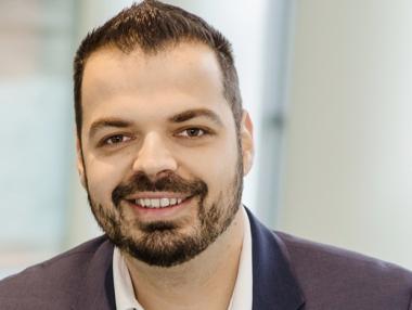 Теленор България има нов главен директор „Маркетинг“