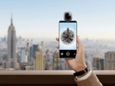 Надеждите на Huawei за експанзия в САЩ отново бяха разбити