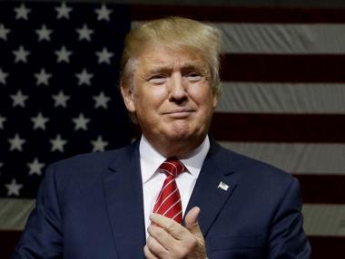 Рекорд по текучество на служители в Белия дом