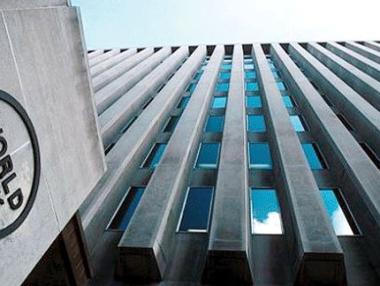 Световната банка прогнозира 3,1% растеж на глобалната икономика през 2018 година