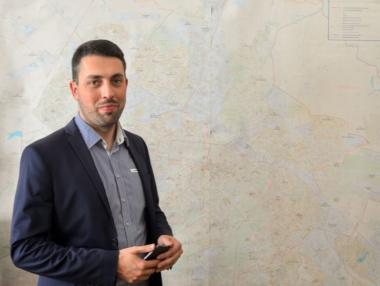 Още 12 км метролинии в София догодина