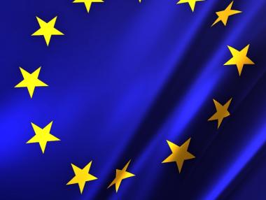 ЕС предупреждава компаниите, че може да няма споразумение с Лондон