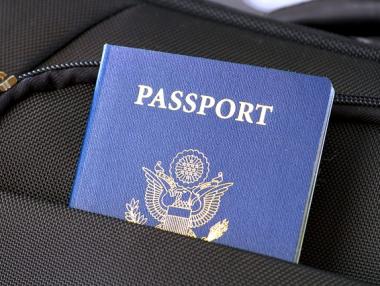 Най-влиятелните паспорти отново са европейските