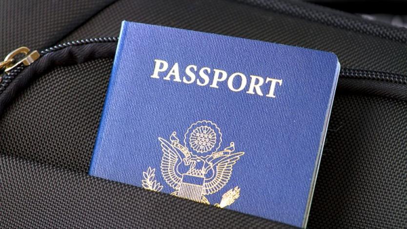 Най-влиятелните паспорти отново са европейските