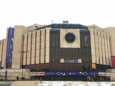 Общината моли софиянци да използват градския транспорт утре