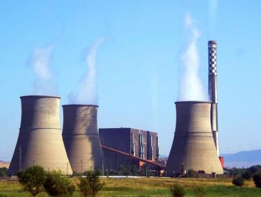 България се включва в дело срещу ЕК заради новите еконорми за ТЕЦ-овете