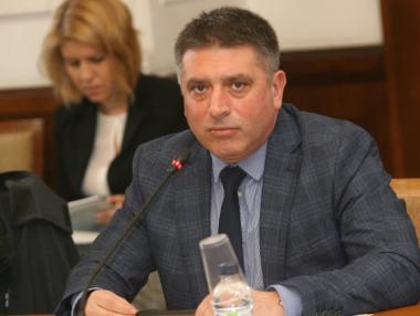 Правната комисия отхвърли ветото върху антикорупционния закон