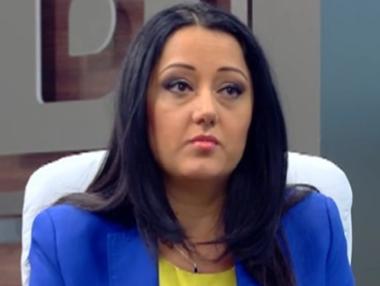 „Протестите пред ЕС са като да се оплачеш пред арменския поп“