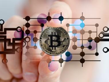 На bitcoin конференция в Маями е забранено да се плаща в bitcoin