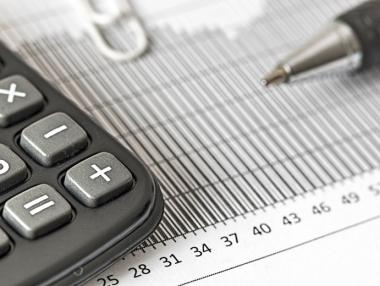 Германия отчете 27-годишен рекорд при бюджетния излишък