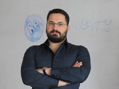 Reloyalty дава преференции на лоялните клиенти