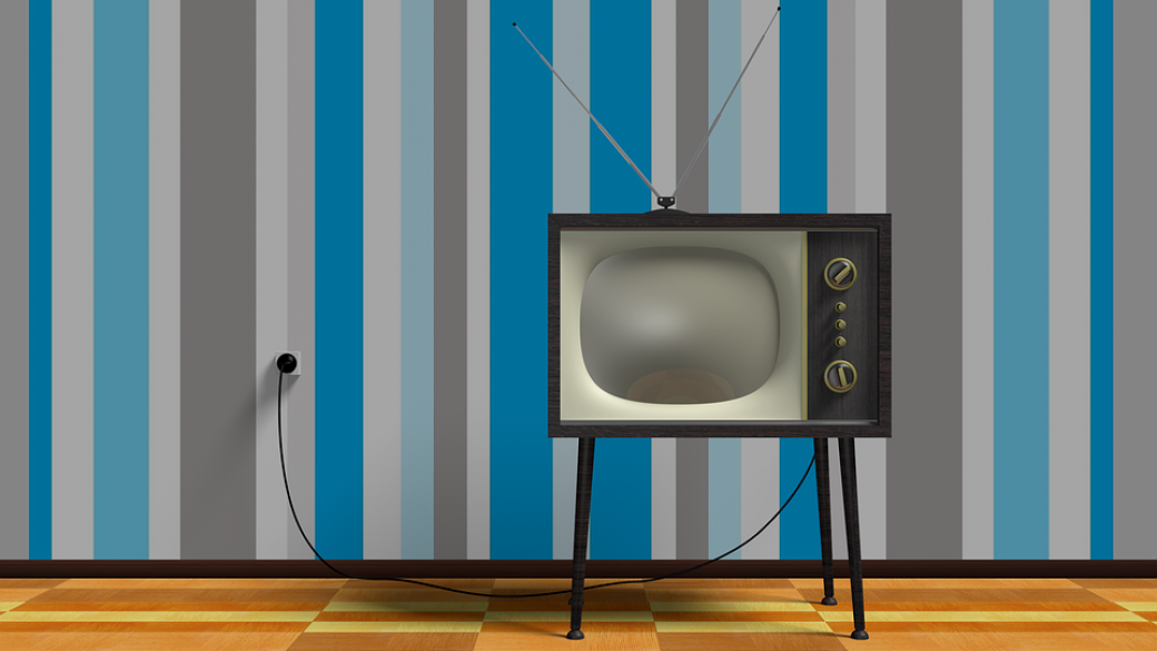 3 телевизора, които ще променят гледането на филми