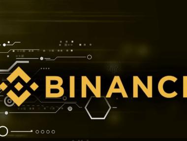 Най-голямата борса за криптовалути с 240 000 нови потребители само за час