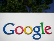 Google тайно е придобила британски стартъп за иновативни технологии