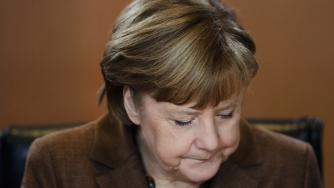 Над 18 часа преговори за правителство в Германия – без успех