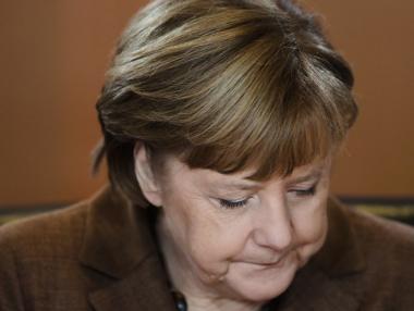 Над 18 часа преговори за правителство в Германия – без успех