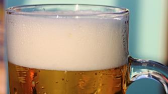 Литва забрани рекламите на алкохол