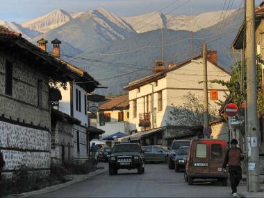 НАП запечатва 7 обекта в Банско, Боровец и Разлог