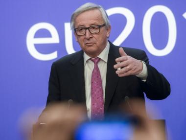 „България може да не е следващият член на Еврозоната, но работи по въпроса“