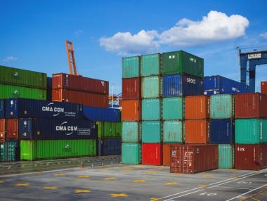 Износът на България достигна невиждани в историята нива