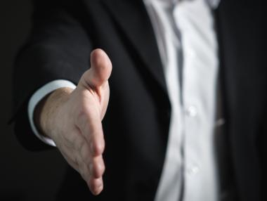 FT: Индексът за доверие на бизнеса към България достигна 9-годишен връх