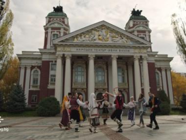 Френски евродепутат се обяви против рекламния ни клип за Председателството