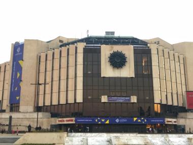 Установиха самоличността на подалия фалшивите сигнали за бомби