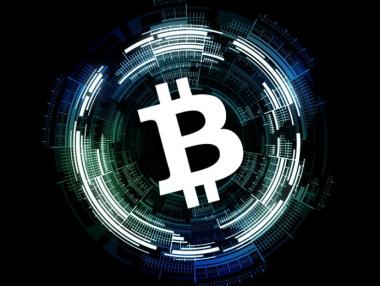 Индонезийска банка смята, че bitcoin може да финансира тероризъм