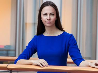 Евродепутатът Ева Майдел: От днес онлайн плащанията стават по-евтини и сигурни