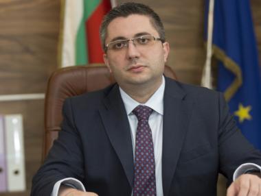 Николай Нанков даде допълнителни указания за санирането на общините