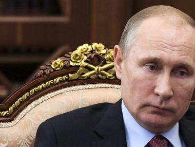 67 души се кандидатираха за президентските избори в Русия