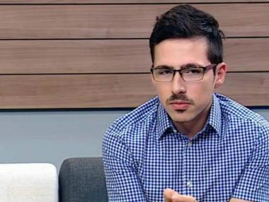 Чрез стимули към хората държавата може да намали замърсяването на въздуха