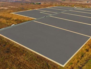 Инвеститори търсят атрактивни терени в южната част на Пловдив