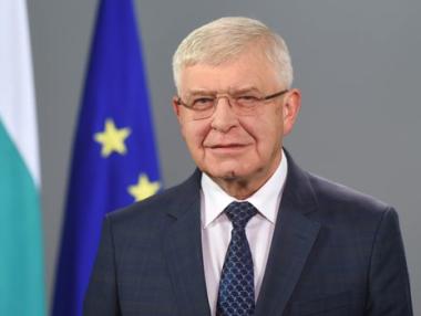 Здравното министерство няма да отпусне повече пари на общинските болници