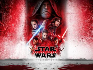 32-та филма в клуб „1 милиард долара”