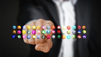 22 глобални технологични прогнози в различните сектори през 2018 г.