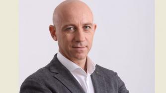 „700-800 лева - не знам кой получава такива ниски заплати в България“