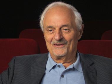 Режисьорът на „Рамбо“ се обяви в защита на Пирин