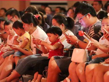 Само един чужд производител в Топ 10 на най-продаваните телефони в Китай