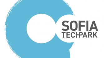 „София Тех Парк“ АД организира информационен ден по проект „Научно-технологичен парк“ – Фаза 2