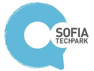 „София Тех Парк“ АД организира информационен ден по проект „Научно-технологичен парк“ – Фаза 2