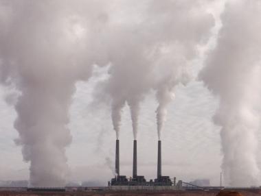 2500 т опасен химикал ще бъде изнесен от фалиралия „Полимери“