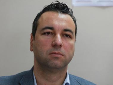 АПИ: Ще развиваме пътната мрежа с нови отсечки