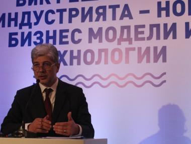 Заради опасност от нов скандал екоминистърът действа срещу решение на съда