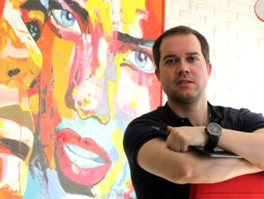 България е добро място да развиеш свой бизнес