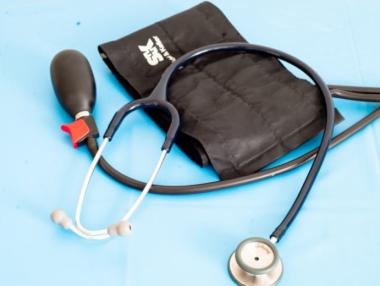 Съдът отмени още една реформа на Петър Москов