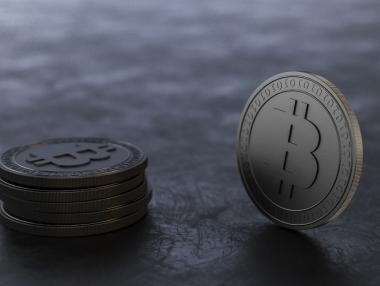 Bitcoin се обезцени с 22% за 12 часа