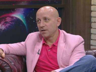 Пенчев: В Walltopia средната заплата е 1900 лв., 800 лв. взимат общите работници