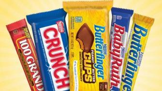 Nestle продава сладкарския си бизнес в САЩ на Ferrero за $2.8 млрд.